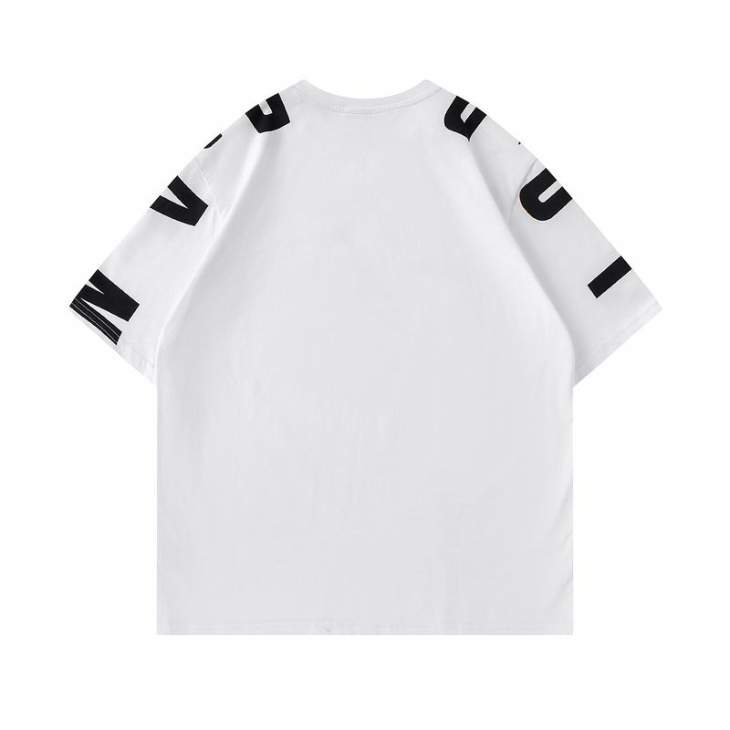 Jordan T Shirts Short _SKUJordanM-2XLkctx3509548